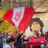 Instituto de Córdoba🇦🇹 profil fotoğrafı
