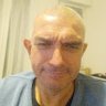 Federico Beltrami's profile picture