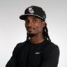 Marques Clark's profile picture
