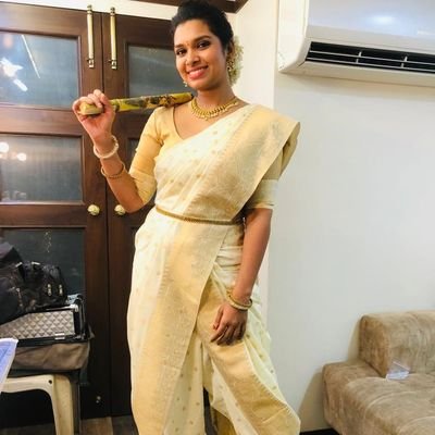 M.M.Manasi's profile picture