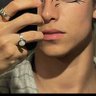 Profilbild von james@568