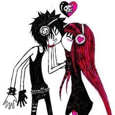 crazyemoments's profile picture