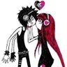 crazy ass moments in emo history 🍉🔻 profil fotoğrafı