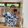 ⚡️PIPE FLOW⚡️🎙️'s profile picture
