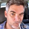Profilbild von Nicholas Heather