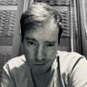 Pat Swoboda's profile picture