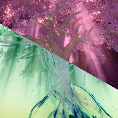 すかい@原神考察's profile picture