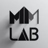 Фото профиля Mt/MtLab