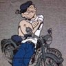 Dennis King's profile picture