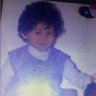 Profilbild von Mohamad Farhan