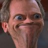 Paul Forrester's profile picture