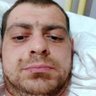 Ljuba Ludak's profile picture