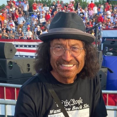 Fusca22's profile picture