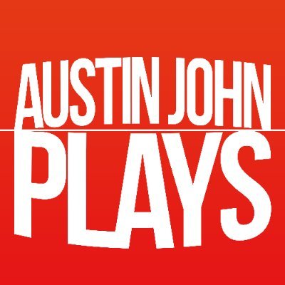 Austin John Plays's profile picture