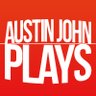 Austin John Plays profil fotoğrafı