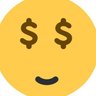 Kev’s TikTok 的头像