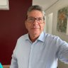 Aroldo Rodrigues FL 的头像
