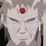 Instinct's profile picture