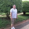 Alexandre Simão's profile picture