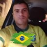 Jonathan 🇧🇷 的头像
