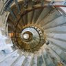 Фото профиля naeldaily