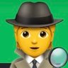 FPL Agent profil fotoğrafı