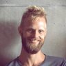 Jimmi Andersen profil fotoğrafı