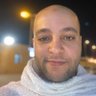 1st of his name Shrebikh beehⓂاللهو الخفى's profile picture