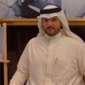 المحامي / صالح نــادي الصقري's profile picture