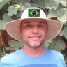 Correia 🇧🇷 profil fotoğrafı