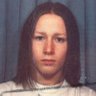 twitch.tv/Limmy's profile picture