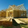 Mayanja Engineering Construction Company Limited profil fotoğrafı