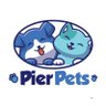 Pier Pets profil fotoğrafı