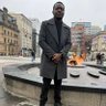 Profilbild von Otunba Seun Williams