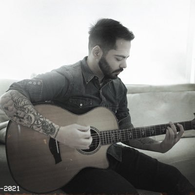 kourosh_zz's profile picture