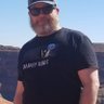 Profilbild von Jason