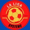 La Liga Systems 的头像