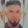 ميثم رحيم profil fotoğrafı