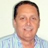 Alexander Holsteinson's profile picture