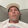 Profilbild von Paul Thomas