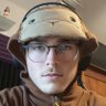 RobbyBob's profile picture