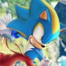 SoulHedge's profile picture