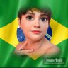 Fonseca🇧🇷 的头像