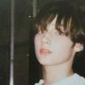 ᯓ★'s profile picture