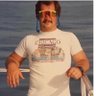 Dr. Boog's profile picture