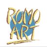 Ron Moscicki's profile picture