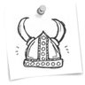 yubidad's profile picture