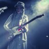 YUNA profil fotoğrafı