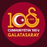 Eraymen profil fotoğrafı