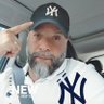 Ernesto Bastidas's profile picture